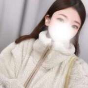 ヒメ日記 2025/12/09 14:19 投稿 めい FORTE