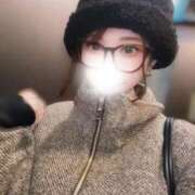 ヒメ日記 2025/12/11 20:20 投稿 めい FORTE