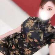 ヒメ日記 2025/12/15 22:12 投稿 めい FORTE