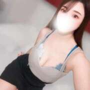 ヒメ日記 2025/12/19 19:39 投稿 めい FORTE