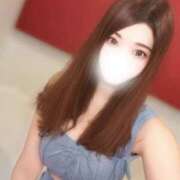 ヒメ日記 2025/12/22 19:49 投稿 めい FORTE