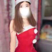 ヒメ日記 2025/12/25 18:46 投稿 めい FORTE