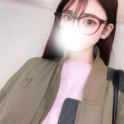 ヒメ日記 2025/12/27 20:49 投稿 めい FORTE