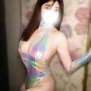 ヒメ日記 2026/01/07 19:49 投稿 めい FORTE