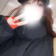 ヒメ日記 2026/01/08 14:39 投稿 めい FORTE