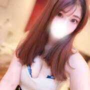 ヒメ日記 2026/01/09 21:49 投稿 めい FORTE