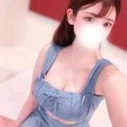 ヒメ日記 2026/01/14 18:49 投稿 めい FORTE