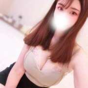 ヒメ日記 2026/01/14 19:39 投稿 めい FORTE