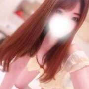 ヒメ日記 2026/01/20 10:19 投稿 めい FORTE