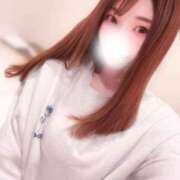 めい 🩷お礼写メ日記🩷 FORTE