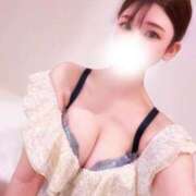 めい 🩵お礼写メ日記🩵 FORTE