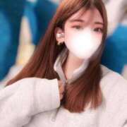 ヒメ日記 2026/02/04 19:39 投稿 めい FORTE