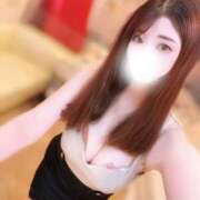 ヒメ日記 2026/02/19 17:19 投稿 めい FORTE