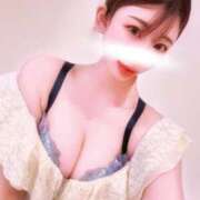 ヒメ日記 2026/02/19 18:22 投稿 めい FORTE