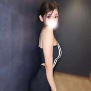 ヒメ日記 2026/02/19 20:20 投稿 めい FORTE