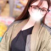 ヒメ日記 2026/02/27 19:39 投稿 めい FORTE