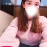 ヒメ日記 2026/03/03 19:39 投稿 めい FORTE