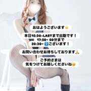 ヒメ日記 2026/03/05 14:09 投稿 めい FORTE