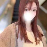 めい わくわくお休みDAY🌸 FORTE