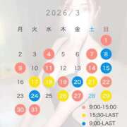 ヒメ日記 2026/03/13 19:59 投稿 めい FORTE