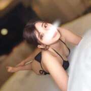 ヒメ日記 2026/03/14 20:19 投稿 めい FORTE