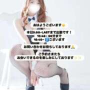 ヒメ日記 2026/03/15 08:20 投稿 めい FORTE