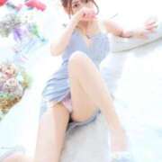 ヒメ日記 2026/03/18 14:29 投稿 めい FORTE