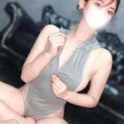 ヒメ日記 2026/03/20 19:09 投稿 めい FORTE