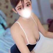 ヒメ日記 2026/03/22 16:39 投稿 めい FORTE