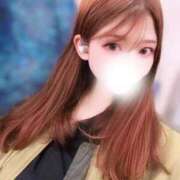 ヒメ日記 2026/03/27 15:09 投稿 めい FORTE