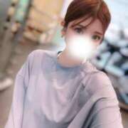 ヒメ日記 2026/03/29 14:49 投稿 めい FORTE