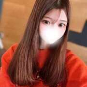 ヒメ日記 2026/04/02 09:59 投稿 めい FORTE