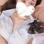 ヒメ日記 2024/12/23 14:48 投稿 ありす MAHARAJA(マハラジャ)千葉