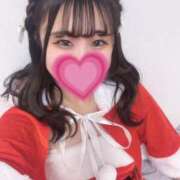 ヒメ日記 2024/12/24 13:06 投稿 ありす MAHARAJA(マハラジャ)千葉