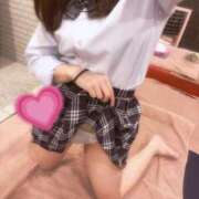 ヒメ日記 2025/01/08 09:36 投稿 ありす MAHARAJA(マハラジャ)千葉