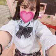 ヒメ日記 2025/01/12 16:05 投稿 ありす MAHARAJA(マハラジャ)千葉