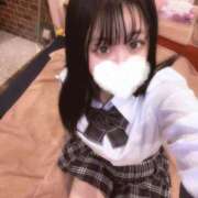 ヒメ日記 2025/02/24 12:50 投稿 ありす MAHARAJA(マハラジャ)千葉