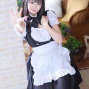 ヒメ日記 2025/04/05 13:15 投稿 ありす MAHARAJA(マハラジャ)千葉