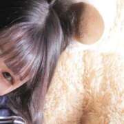 ヒメ日記 2025/04/08 21:18 投稿 ありす MAHARAJA(マハラジャ)千葉