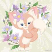 ヒメ日記 2025/04/08 21:23 投稿 ありす MAHARAJA(マハラジャ)千葉