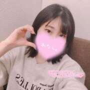 ヒメ日記 2024/12/20 17:08 投稿 ちはる S級しろうと娘