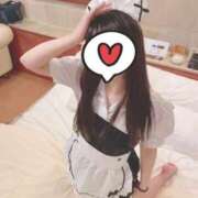 ヒメ日記 2025/01/18 13:24 投稿 るね デリス新宿