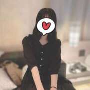 ヒメ日記 2025/01/24 08:04 投稿 るね デリス新宿