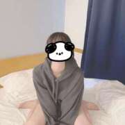 ヒメ日記 2025/02/10 15:53 投稿 るね デリス新宿