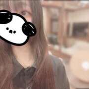 ヒメ日記 2025/02/19 18:44 投稿 るね デリス新宿