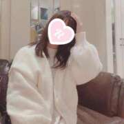 ヒメ日記 2025/02/22 12:44 投稿 るね デリス新宿