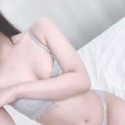 ヒメ日記 2025/04/01 17:44 投稿 るね デリス新宿