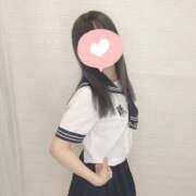 ヒメ日記 2025/04/04 13:04 投稿 るね デリス新宿