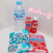 ヒメ日記 2025/04/12 08:14 投稿 るね デリス新宿