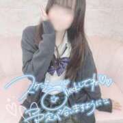 ヒメ日記 2025/04/27 12:06 投稿 るね デリス新宿